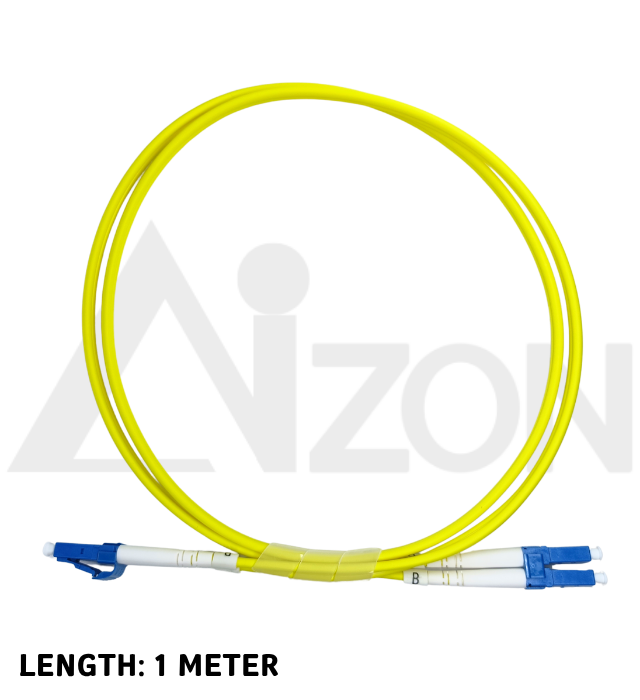 lclc os2 1m yellow