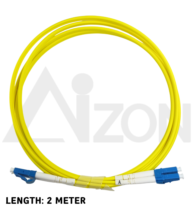 LCLC OS2 2M