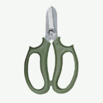 plants ecommerce accessories product featured img 4
