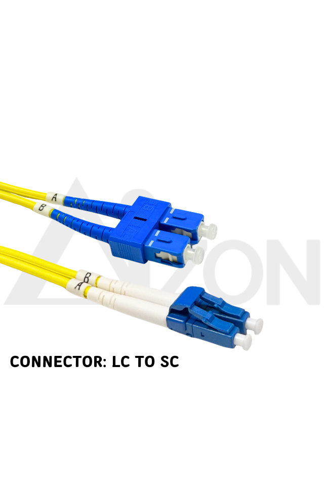LCSC OS2 CONNECTOR LCSC CONNECTOR
