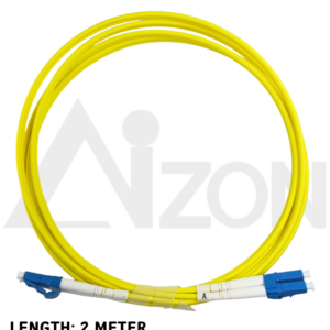 LCLC OS2 2M