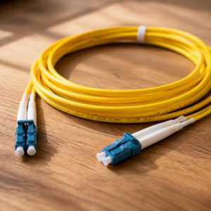 Fiber Patch Cord
